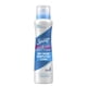 thumbnail image 1 of Desodorante antitranspirante Secret Outlast Dry Spray 120 ml para mujeres, 1 of 3
