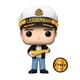 thumbnail image 2 of Figura de vinilo Funko Parks and Recreation POP Ben Wyatt, 2 of 5