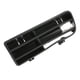 thumbnail image 5 of Rejilla Del Parachoques De La Esquina Inferior Del Lado Izquierdo Delantero Del Coche Para VW GOLF MK4 1998-2004, 5 of 5