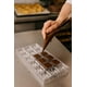 thumbnail image 4 of moldes para chocolate policarbonato Moldes Para Bombones 18c, 4 of 10