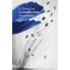 thumbnail image 2 of LIBRO La Semilla Alada, 2 of 3