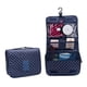 thumbnail image 1 of Bolsa Organizador Cosméticos Maquillaje Neceser Impermeable, 1 of 1