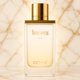 thumbnail image 2 of Perfume I Love Perfume Karma Onyx Pure Parfum para mujer, 100 ml, 2 of 3