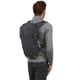thumbnail image 4 of Mochila de senderismo Thule AllTrail X con soporte para bastones de trekking, tamaño pequeño, 4 of 9
