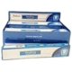 thumbnail image 1 of Incienso curativo Tulasi (caja de 120), 1 of 5