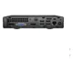 thumbnail image 2 of Mini Pc Nuc Hp Intel Core I5 8gb Ram 256gb Ssd Wifi Hdmi, 2 of 2