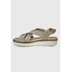 thumbnail image 4 of Sandalia Dainara Taupe, 4 of 5