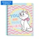 thumbnail image 1 of Cuaderno univ 100h 7mm cats&dogs, 1 of 4