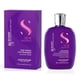 thumbnail image 1 of Shampoo Semi Di Lino Cabello Rubio y Plateado, 1 of 2