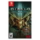thumbnail image 1 of Diablo III Eternal Collection - Nsw - Megagames, 1 of 3