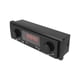 thumbnail image 5 of Radio Estéreo Genérica Para Coche Bt Para Vehículos De Ingeniería, Camión De Carga, 5 of 5