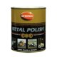 thumbnail image 1 of Pulidor de metales Autosol GV0402 750 ml, 1 of 4