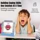 thumbnail image 5 of Flipbook Thought-Spot: Sé qué hacer, tabla de emociones para niños, 5 of 8