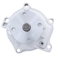 Repuestos Del Sol - Bomba Agua Isuzu Trooper 2.3 1987 1992