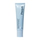 thumbnail image 1 of Hidratante Prequel Skin AM/PM Modern con péptidos 60 ml, 1 of 7