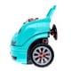 thumbnail image 2 of Juguete Auto Para Reparar Con Luces Sonidos Y Accesorios Verde, 2 of 5