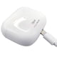 thumbnail image 3 of Audifonos Bluetooth Tws 9309, 3 of 3