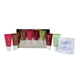 thumbnail image 1 of Set de bálsamo labial Summer Fridays, vainilla, beige y guayaba rosa, 1 of 3