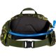 thumbnail image 2 of Mochila de hidratación CamelBak Repack LR 4 1.5L Camelflage, 2 of 9