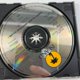thumbnail image 4 of CD Addictions Vol 1 – Island 1989 – Rock Electrónico, 4 of 4