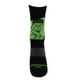 thumbnail image 4 of Calcetines Largos Niño Algodón Marvel Hulk Pack 2 C2, 4 of 4