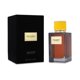 thumbnail image 1 of Perfume Dolce&Gabbana Velvet Amber Skin 100 ml para mujer, 1 of 3