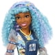 thumbnail image 2 of Muñeca de moda Mattel Disney Descendants Ella articulada, 2 of 6