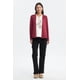 thumbnail image 4 of Polera Mujer Slim Rojo, 4 of 4