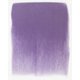thumbnail image 2 of Pasteles de artista PanPastel Violeta claro 62 mm de diámetro, 2 of 8