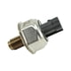 thumbnail image 1 of Sensores de presión del riel de combustible Sensores reguladores de presión 45PP3-1 Accesorios para automóviles de fácil instalación y duraderos Conju, 1 of 5