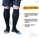 thumbnail image 2 of Medias Futbol Deportivas Juvenil, 2 of 9