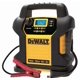 thumbnail image 1 of Central eléctrica portátil Jump Starter DEWALT DXAEJ14-Type2, 1 of 4