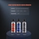 thumbnail image 3 of Compuesto para pulir SPTA Mix removedor de rayones y marcas circulares para auto 120 ml, 3 of 7