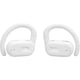 thumbnail image 2 of Audafonos JBL SoundGear Sense White True Wireless IP54, 2 of 3