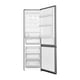 thumbnail image 3 of Refrigerador Bottom Freezer No Frost 306L P306BFS, 3 of 8