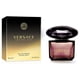thumbnail image 2 of Perfume Versace Crystal Noir Eau de Parfum 90 ml para mujer, 2 of 2