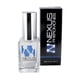 thumbnail image 1 of Perfume Nexus Pheromones para hombre Androstenone 30 ml, 1 of 1