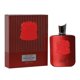 thumbnail image 1 of Perfume Zimaya Red Carpet Paragon Eau de Parfum, 100 ml, unisex, 1 of 2