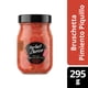 thumbnail image 2 of Bruschetta de pimiento piquillo, 295 g, 2 of 2