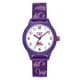 thumbnail image 1 of Reloj Hombre Análogo Kd-410-23-213 Violeta, 1 of 2