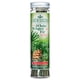thumbnail image 1 of Juego de 6 adornos Scentsicles Abeto Blanco de Invierno, 1 of 8
