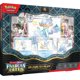 thumbnail image 2 of Juego de cartas coleccionables Pokémon EX Premium Collection, 2 of 2