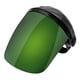 thumbnail image 4 of Casco De Soldadura Capucha De Protección Gafas Protectoras Para La Seguridad De Los Trabajadores, 4 of 5