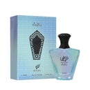 Afnan - Perfume Electric Turathi Edp 90 Ml