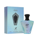 Afnan - Perfume Electric Turathi Edp 90 Ml