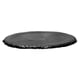 thumbnail image 1 of Cubierta De Trampolín Cubiertas Protectoras Cubierta De Lluvia Antipolvo Para Cama Elástica De 10 Pies, 1 of 5