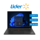 thumbnail image 1 of NOTEBOOK THINKPAD CORE I5 8 GB DE RAM Y 256 GB DISCO SSD, 1 of 6