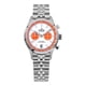 thumbnail image 1 of Reloj Cronógrafo Digital Ratio Street Racer Esfera Panda 200M, 1 of 6