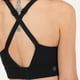 thumbnail image 4 of Peto Control Flores Active Mujer 50219-2, 4 of 4