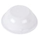 thumbnail image 4 of Set De 6 BOWL REDONDO LINEA BARCELONA 12 cm, 4 of 7